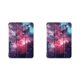 thumbnail image 3 of Bearachild Funda plegable para tableta Tipo 2 2piezas, 3 of 6