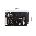 thumbnail image 4 of V5.15B GDEMU Optical Drive Simulation Board for SEGA Dreamcast DC Console Sywqhk Para estrenar, 4 of 4