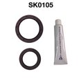 thumbnail image 2 of Dayco Engine Seal Kit P/N:Sk0105 Fits select: 1991-2005 ACURA NSX, 2 of 3