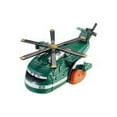 thumbnail image 2 of Disney Planes - Hydro Wheels - assorted design, 2 of 3