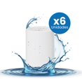 thumbnail image 1 of Pack Nucleos Beauty x 6, 1 of 10