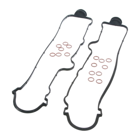 Victor Reinz Valve Cover Gasket  w/ O-rings