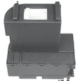 thumbnail image 3 of Suitable for T04D1 L6178 L6168 L6160 L6170 Maintenance Box Ink Waste Ink Pad(with Chip), 3 of 7