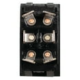thumbnail image 3 of New Stens Deck Lift Switch 430-930 for Bad Boy mowers after 2009 078-3000-00, 3 of 3