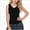 A1-Black, variant on Girls Short Sleeve Tops Casual Crewneck T Shirts Kids Babydoll Tunic Tees Blouses 6-12 Months 12-24 Months 2t 3t 4t 5t 6t 7t 8t 9t Children