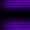 Purple 02, variant on Erosebridal Gradient Streak Twin Quilt Set for Boys Men, Glow Blue Red Stripes Print Twin Coverlet Set, 2pcs