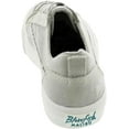 thumbnail image 6 of Blowfish Malibu Women's Aztek Sneaker-MCHP-7, 6 of 6