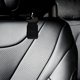 thumbnail image 2 of 2pcs coche trasero ganchos de asiento multifuncional colgadores de coches PU Ganchos de almacenamiento, 2 of 5