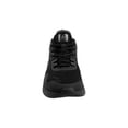 thumbnail image 3 of Tenis Mujer Pirma Running Gym Dama negro 25.5 Pirma 8508, 3 of 5