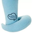 thumbnail image 2 of Disney Wisdom Genie Plush, 2 of 2