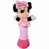 Disney Baby Minnie Mouse Plush Toy
