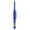 Blue, variant on Deep Hole Long Point Marker Blue 1ml for Industrial Metal Glass Ceramic Writing Precision Tip Quick Drying Fade Resistant Ink