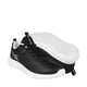 thumbnail image 1 of TENIS REEBOK RUSH JOVEN GX4010 SIMIPIEL NEGRO Reebok GX4010, 1 of 4