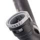thumbnail image 4 of Manguera de retorno de agua refrigerante shaofei para S60 S80 V70 XC60 XC70 XC90 2011-2013 Negro, 4 of 5