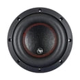 thumbnail image 3 of AudioPipe TXXBDC46 Quad Stack 6.5 Inch 500 Watt Car Audio System Subwoofer, 3 of 6