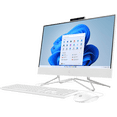 thumbnail image 3 of All in one HP 24-df104la TOUCH Intel Core i3-1115G4 4GB 1TB + 256GB FHD 23.8", 3 of 3