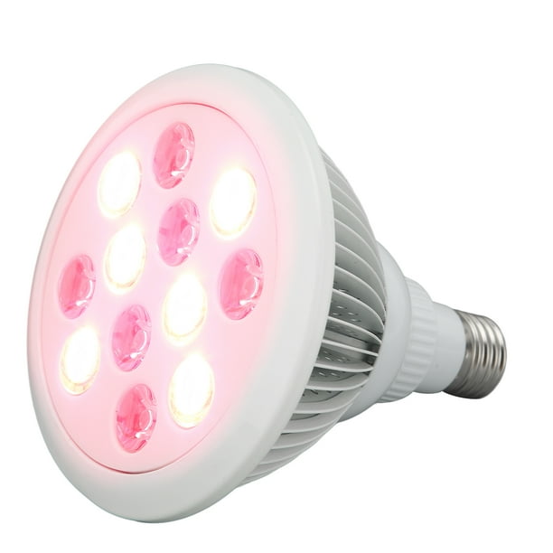 Luz De Fisioterapia Infrarroja, Lente óptica Multifuncional Que Promueve La Circulación Sanguínea, Alivio Del Dolor, Lámpara De Terapia De Luz Roja Para Hospital Para Cuello YLSHRF Infrared Therapy Light