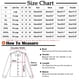 thumbnail image 2 of pstuiky camisas de manga larga para hombre, Camiseta holgada de manga larga y cuello redondo para hombre, talla grande camisetas de hombre xxxxxl, 2 of 5
