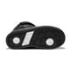 thumbnail image 4 of PATRICK EWING REBOUND ORION NEGRO BLANCO BEBE, 4 of 4
