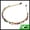 Multicolor, variant on Unique Bargains Fashion Rhinestone Thin Head Bands Black