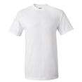 thumbnail image 4 of Gildan Mens Ultra Cotton Short Sleeve T-Shirt, 4 of 10