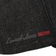 thumbnail image 5 of GORRA CASH ONLY CO DENIM CO DENIM BLACK UNITALLA, 5 of 5