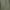 Green, variant on Lovskoo Cotton Linen Shirts for Women Button Down 3/4 Sleeve Collared Spring Summer Tops Casual Turndown Blouse Loose Solid Color Tops Green