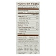 thumbnail image 2 of Artisan Nut-Thins Brown Rice, Almonds &amp; Multi-Seeds Cracker Snacks 4.25 oz. Box, 2 of 3