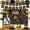 Black Gold 40Th, variant on Lednica 40th Birthday Decorations for Him, Black Gold Back in 1986 Backdrop, Pre-Strung Banner, Sash, Honeycomb Centerpieces, 40 Years Old Retro Bday Party Decor Set for Her