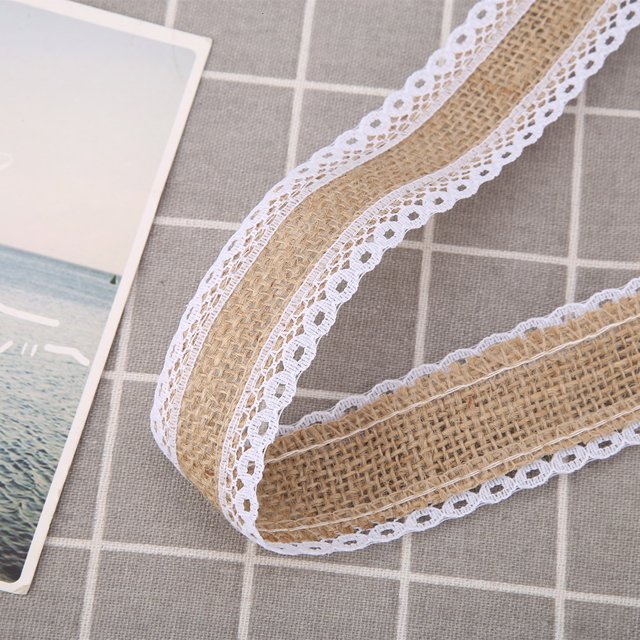 Cinta de encaje encaje ropa decorativa bordes exquisitos cubierta de toalla decora tu hogar camino de mesa boda uso doméstico oficina para regalo juego de té ANGGREK Otros