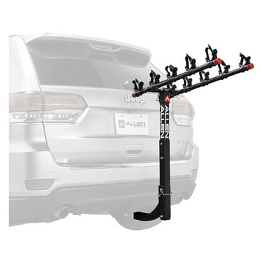 allen 532rr bike rack