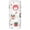 B, variant on 2 Pack Holiday Paper Towels ! Christmas Kitchen Paper Towels, Holiday Print Absorbent Paper, Kitchen Cleaning Paper Towels, Festive Pattern Paper Towels, Oil Resistant Kitchen Tissue