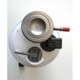 thumbnail image 2 of Autobest F3149A Fuel Pump Module Assembly, 2 of 4