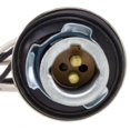 thumbnail image 3 of Parking Light Bulb Socket, 3 of 4