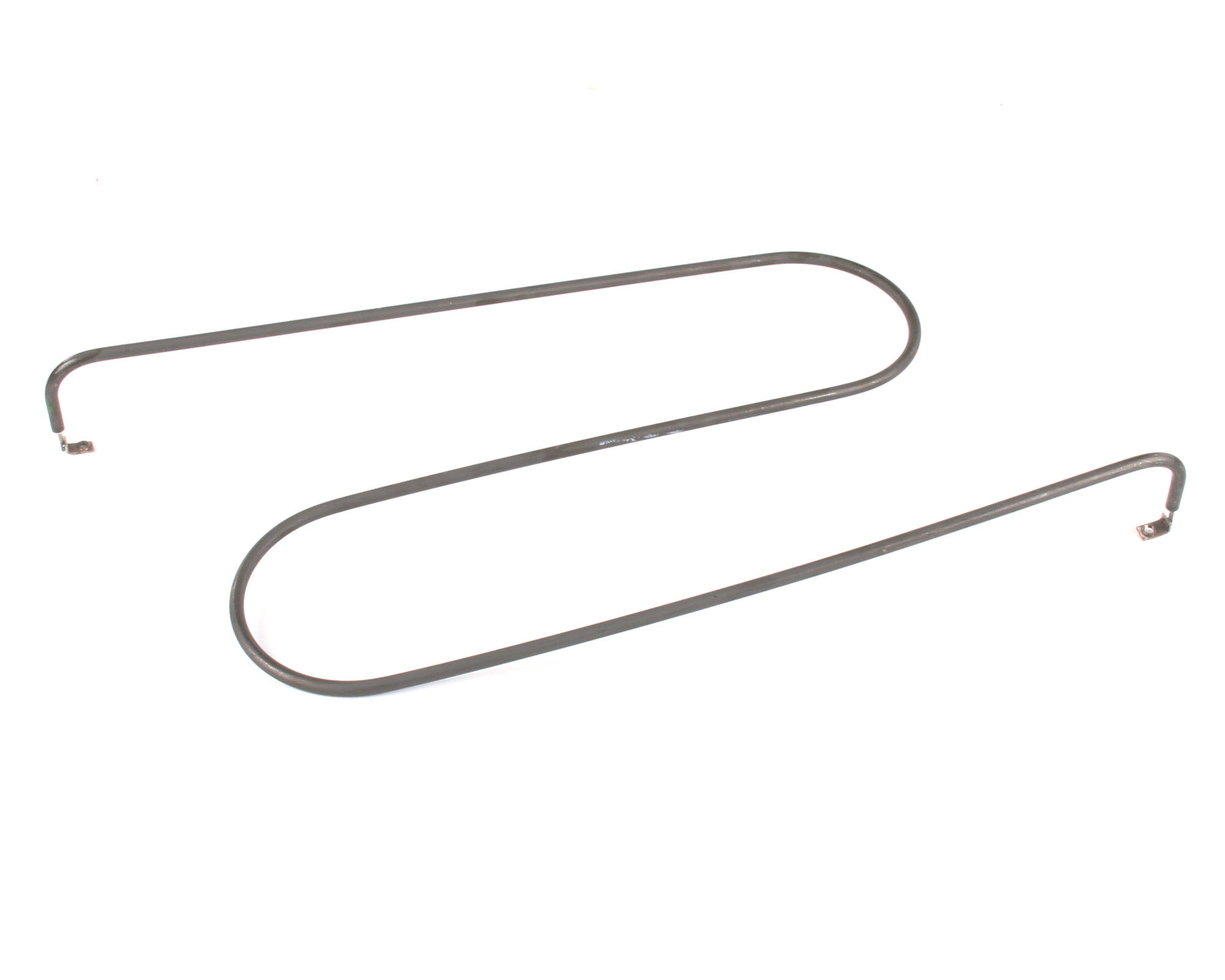 Nemco 66561-1, Tubular Heater, 1500W Oh