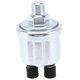 thumbnail image 2 of VDO Universal Oil Pressure Sensor 1/4NPT 13Mm 0-10Bars Genset Part Pressure Measuring Instruments Alarm Generator Sensor, 2 of 5