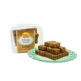 thumbnail image 4 of Verka Dhoda Burfi, 1lb, 4 of 4