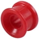 thumbnail image 5 of Juego de bujes de varillaje de cambio de coche con pasador resistente al desgaste para Honda Civic B Series 88-00, 5 of 7