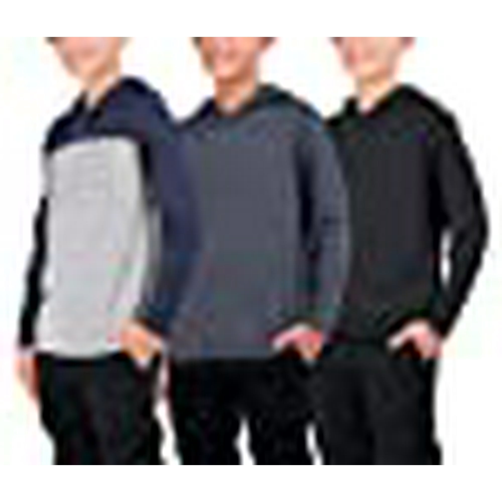 Dry fit sweatshirt hotsell