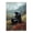 Wooden puzzle 103, variant on 500-Piece Adult Wood Jigsaw Puzzle, Roman Centurion with Golden Helmet Oil Painting Art, Intellectual Challenge, Stress-Relieving Activity, Home Wall Decor 20.5x15in