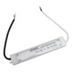thumbnail image 4 of LED Driver IP67 Waterproof 24V Low Voltage Output Power Supply Transformer Adapter for Lamp Security Camera 85‑264V LPV 20W 24V 0.84A, 4 of 5