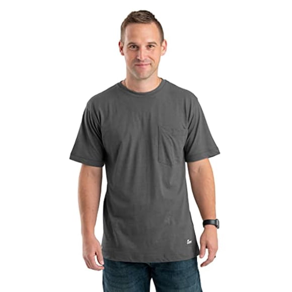 Lightweight Performance Tee