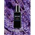 thumbnail image 2 of Bois Bleu eau de parfum spray unisex Robert Piguet, 2 of 4