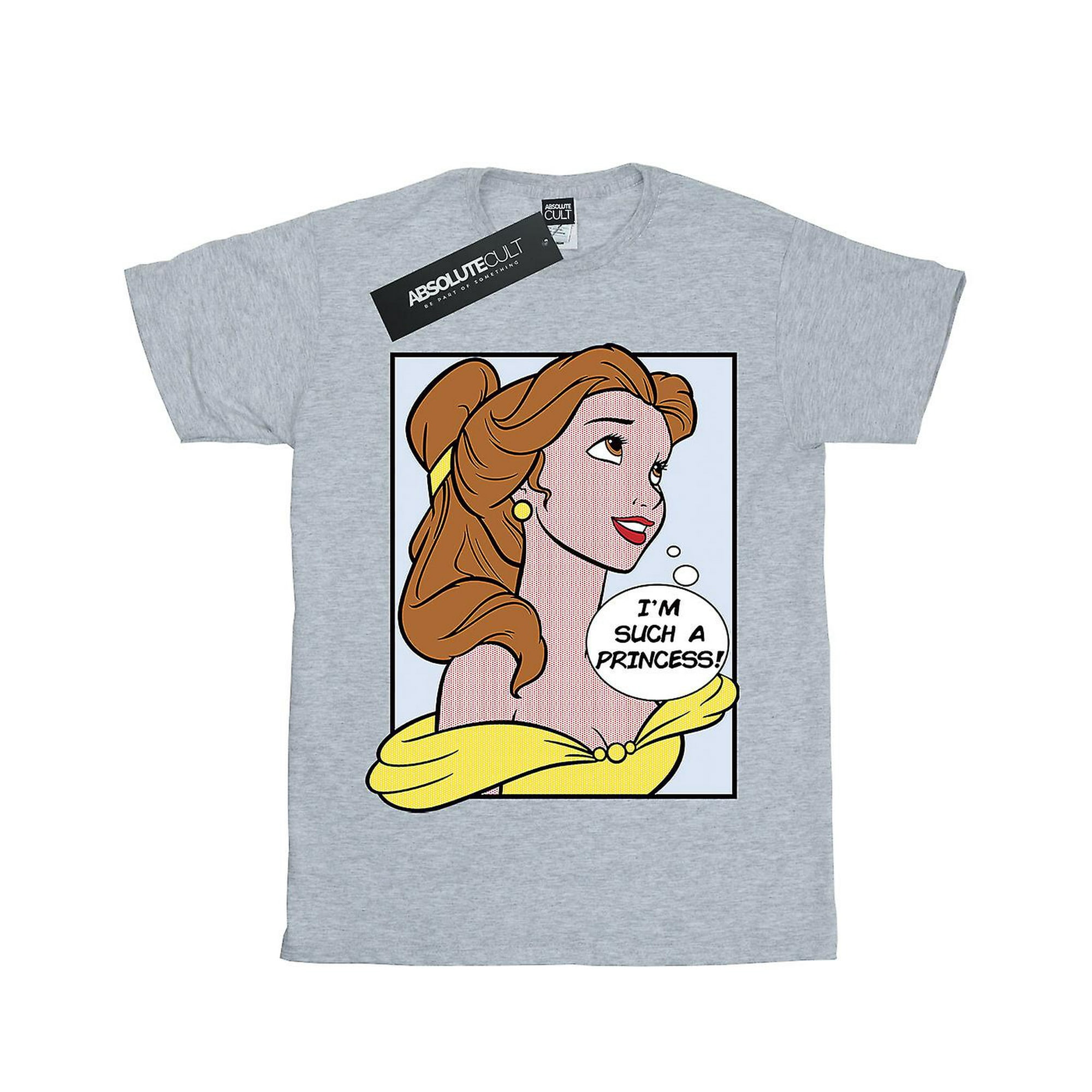 Belle magliette discount