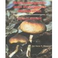 thumbnail image 1 of Hallucinogenic and Poisonous Mushroom Field Guide, 1 of 1