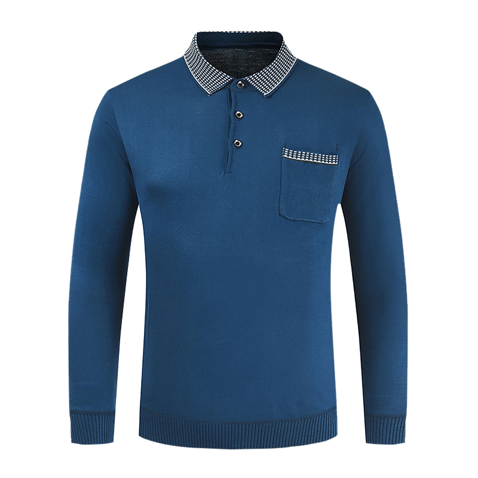 Tejiojio Winter Clearance DiscountAutumn And Winter New Product Colorblocking Stripes Everyday