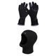 thumbnail image 1 of Guantes de neopreno premium de 3 mm con cinco dedos + Trajes de neopreno premium para snorkel METRO, 1 of 9