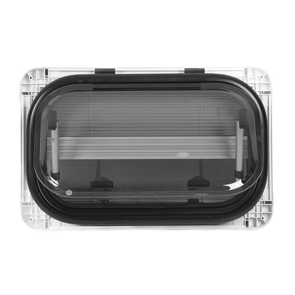 Motorhome Window, RV Window Waterproof For Vans For