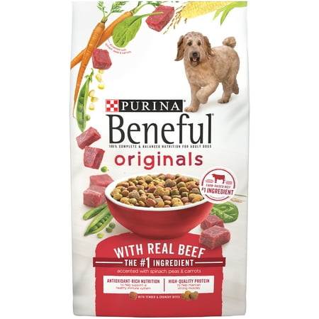 Purina Dry Dog Food Recall Purina Dry Dog Food Recall