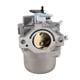 thumbnail image 1 of El Cardburador del Motor SE Adapta Al Carbohidrato de 285707, 289707, 28b705,, 1 of 7